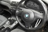 Thumbnail 5 van BMW 3-serie E46 318i Edition