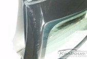 Thumbnail 3 van Hardtop cabrio / open dak Mitsubishi Colt CZC 2002 - 2012