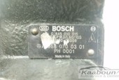 Thumbnail 3 van Brandstofpomp / dieselpomp Mercedes A-klasse W168 170 CDI