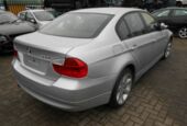 Thumbnail 4 van BMW 3-serie E90 320i
