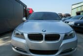 Thumbnail 2 van BMW 3-serie E90 LCI 316i Business Line M Sport