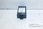 Thumbnail 1 van Verlichting / koplamp module Honda Civic Aerodeck VTI 95-00