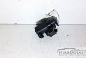 Thumbnail 1 van Vacuum ventiel relais BMW 3 serie E46 330D