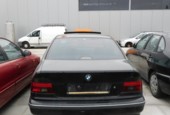 Thumbnail 4 van BMW 5-serie E39 523i                       