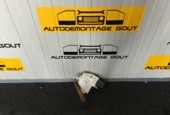 Thumbnail 1 van Audi A6 Avant C7 ('11-'17) Raammotor 8K0959802 B Rechts Voor