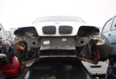 Thumbnail 2 van BMW 3-serie E46 318i