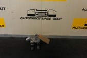 Thumbnail 1 van Volkswagen Golf 7('12->)Ruitenwissermotor Achter 5G0955711
