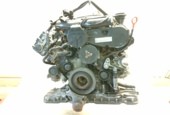 Motor Audi A6 C6 2.7 TDI ('04-'11) bpp