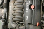 Thumbnail 1 van AJ-8 Jaguar XJ 308 4.0 V8 Motor