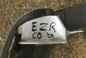 Thumbnail 5 van Achterbumper Citroen C8 ('02-'13) EZR