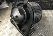 Afbeelding 1 van Audi TT 8N Kachelventilatormotor Ventilator Motor 1J2819021