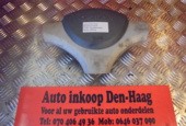 Thumbnail 1 van Smart forfour ('04-'10) Stuur airbag A454860060
