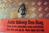 Thumbnail 1 van Volkswagen Polo Seat Skoda ('01-'12) Ruitensproeierpomp