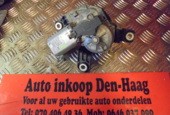 Thumbnail 1 van Opel Corsa D ('06-'15) Ruitenwissermotor (Achter)