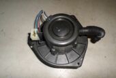 Kachelventilatormotor  Nissan Primera II 2.0 SLX Drive 