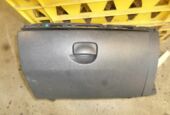 Dashboardkast  Renault Clio III 1.5 dCi Exception 