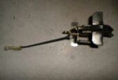 Aklepcilinderslot  Mercedes Vito Bestel W638 108 D Amigo 