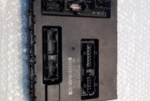 Afbeelding 1 van BC-module Mercedes A-klasse W169 150 Classic ('04-'12)