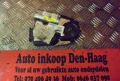 Thumbnail 1 van Volkswagen Phaeton ('02-'16) Schuifdakmotor 3D09595910