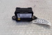 Afbeelding 1 van ESP-sensor Volkswagen Golf V 1.6 Comfortline ('03-'08)