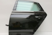 Afbeelding 1 van Audi A4 B9 Limo  Portier LA  -  LY9B