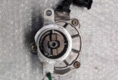 Afbeelding 1 van Vacuumpomp Renault Vel Satis 2.2 dCi ('02-'09) mechanisch