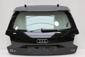 Afbeelding 1 van Audi Q2 Achterklep LY9B