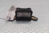 Afbeelding 1 van ESP-sensor Renault Vel Satis ('02-'09)