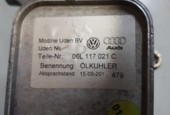 Thumbnail 6 van Oliefilterhuis AUDI VW SEAT SKODA PORSCHE 06L903143
