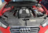 Thumbnail 2 van Audi A5 Sportback 3.0 TFSI S5 quattro Pro Line