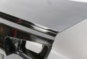 Thumbnail 2 van Audi A6 C7 FL Achterklep met S6 Spoiler - LY9B