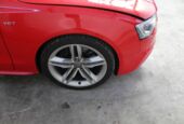 Thumbnail 5 van Audi A5 Sportback 3.0 TFSI S5 quattro Pro Line