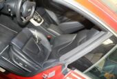 Thumbnail 9 van Audi A5 Sportback 3.0 TFSI S5 quattro Pro Line