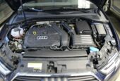 Thumbnail 1 van Audi A3 Sportback 8V 1.5 TFSI CoD Sport