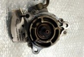 Afbeelding 1 van Vacuum pomp Mazda 6 Sportbreak II 2.0 CiTD ('02-'13)