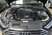 Thumbnail 9 van Audi A8 55 TFSI quattro Pro Line Plus