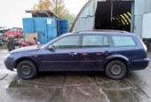 Thumbnail 3 van Ford Mondeo 2.0 TDCi Collection