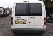 Thumbnail 3 van Achterlicht rechts Ford Transit Connect I T200S 1.8 TDdi Business Edition ('02-'13) 2T1413404AG