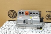 Thumbnail 7 van Ready Cars & Parts ; Oersterk in het Duitse Merk! VAG GROEP