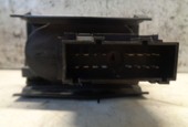 Thumbnail 2 van Lichtschakelaar Ford Mondeo Wagon III 1.8-16V Collection ('00-'07) 1S7T13A024BB