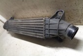 Intercooler Ford Mondeo III 2.0 TDCi Collection ('00-'07) 868963A