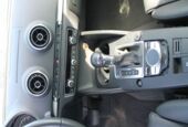 Thumbnail 3 van Navigatiedisplay Audi A3 8V 1.8 TFSI ('12-'17) 8v0857273e