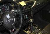 Thumbnail 3 van Bekerhouder Audi A6 C7 4.0 TFSI S6 ('11-'18) 4g0862534 m172