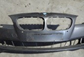 Thumbnail 1 van BMW 5-serie F10 ('10-'17) Voorbumper 720900320