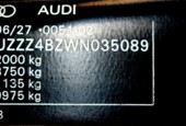 Thumbnail 27 van Audi A6 C5 2.8 5V Advance