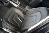 Thumbnail 5 van Audi A4 B8 2.0 TDI quattro Business Edition