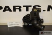 Afbeelding 1 van Thermostaathuis  Audi A1 Sportback 8X 2.0 TDI 03l121111ae
