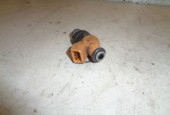 Thumbnail 2 van Injector brandstof Chevrolet Matiz 0.8 Pure ('05-'10) 96620255
