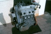 Thumbnail 3 van Benzinemotor 350a1000 Fiat Grande Punto • ('05-'11)