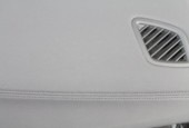 Thumbnail 3 van Airbag set - Dashboard bruin HUD speaker BMW 7 G12 2015-....